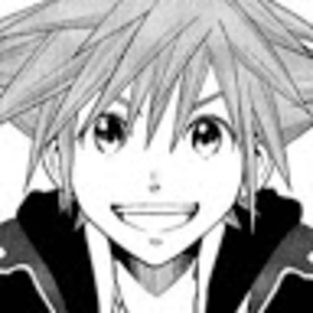 Meet your Posher, Mason